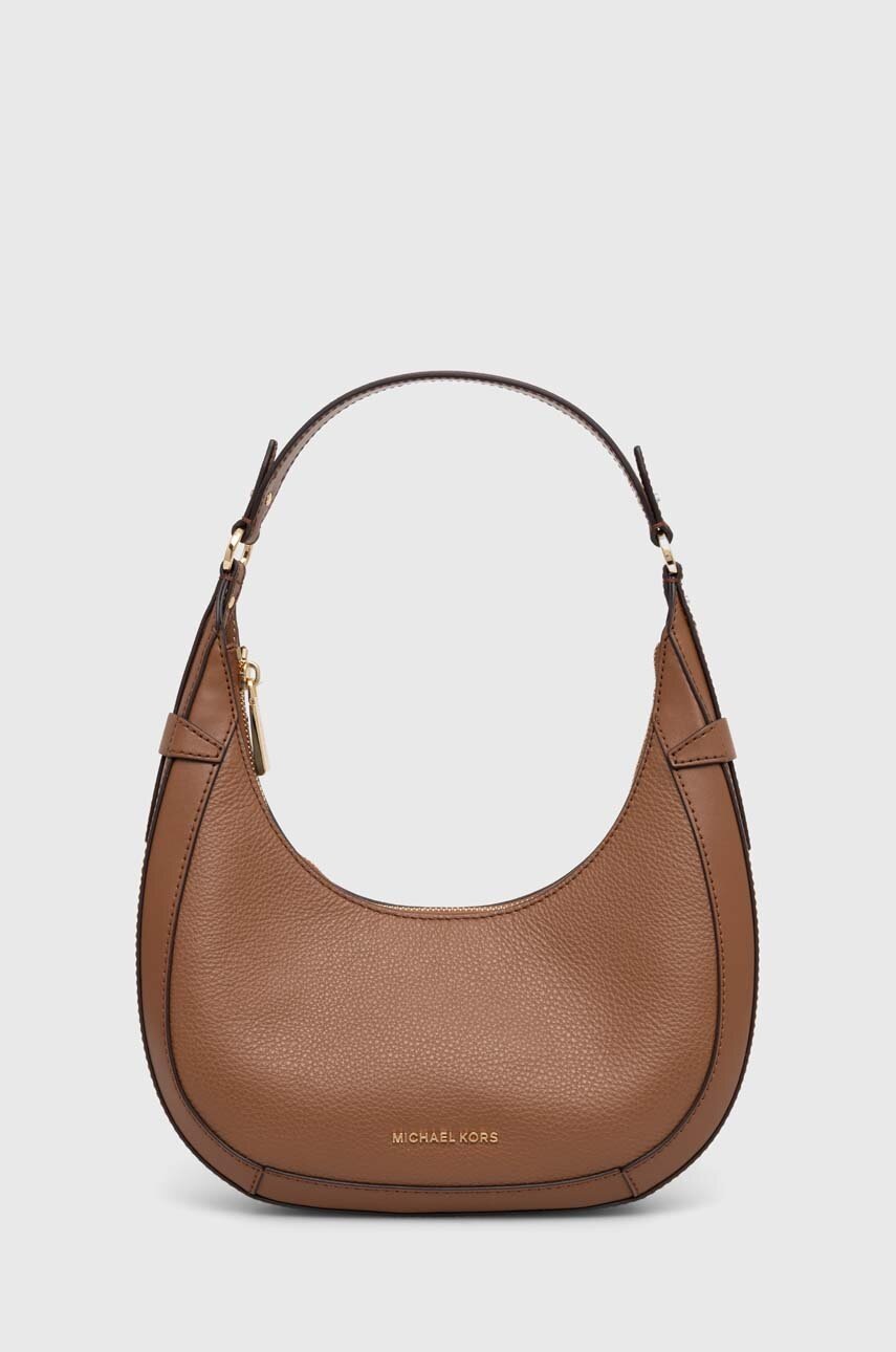 Așteaptă imaginea pentru produs