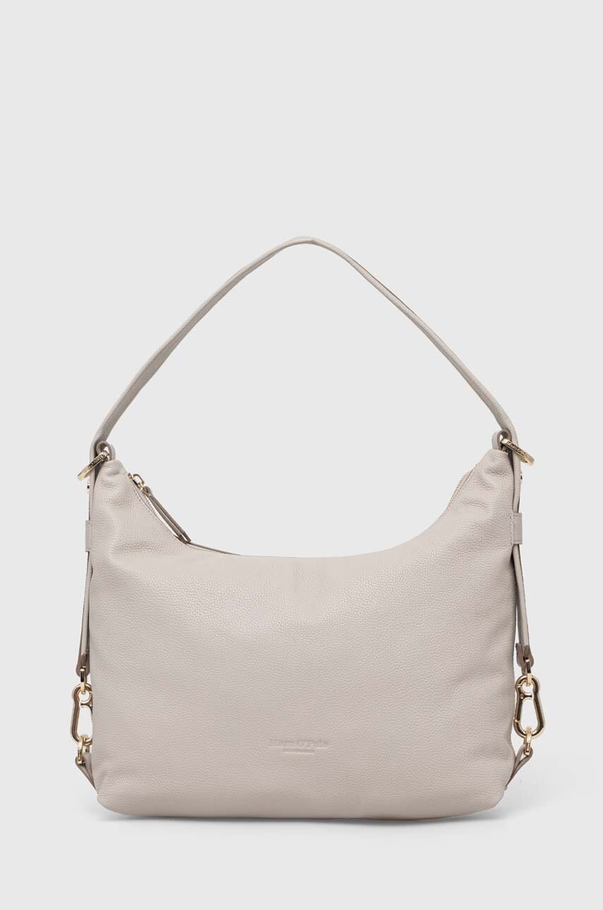 Așteaptă imaginea pentru produs