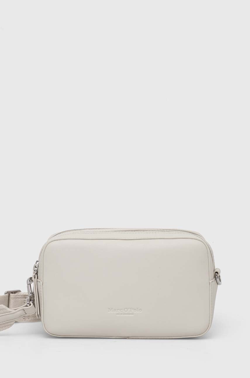 Așteaptă imaginea pentru produs