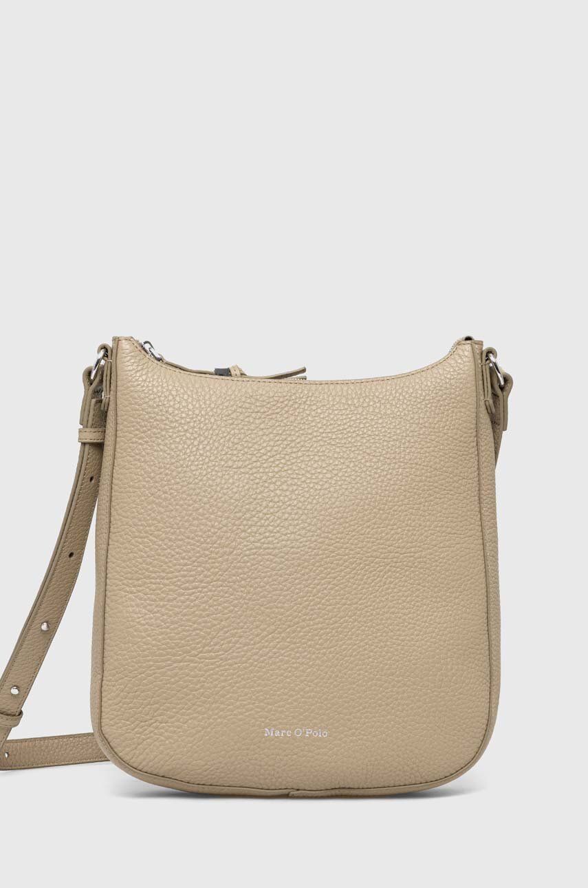 Așteaptă imaginea pentru produs