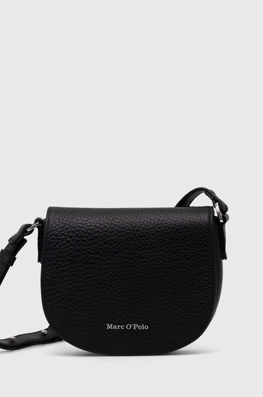 Așteaptă imaginea pentru produs