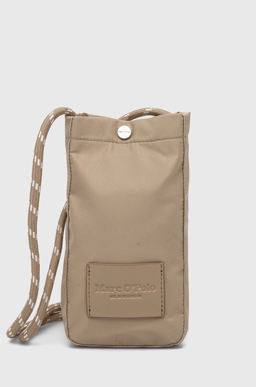 Așteaptă imaginea pentru produs