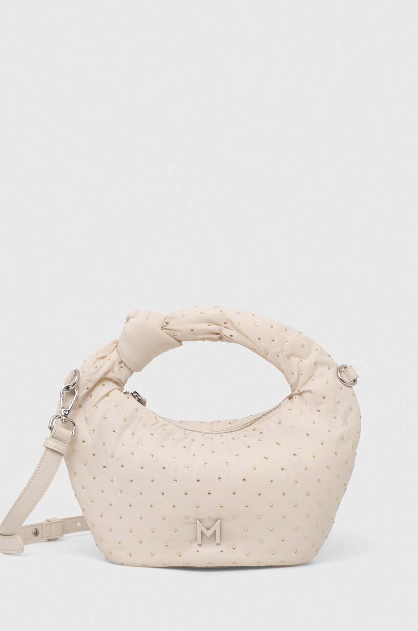 Așteaptă imaginea pentru produs