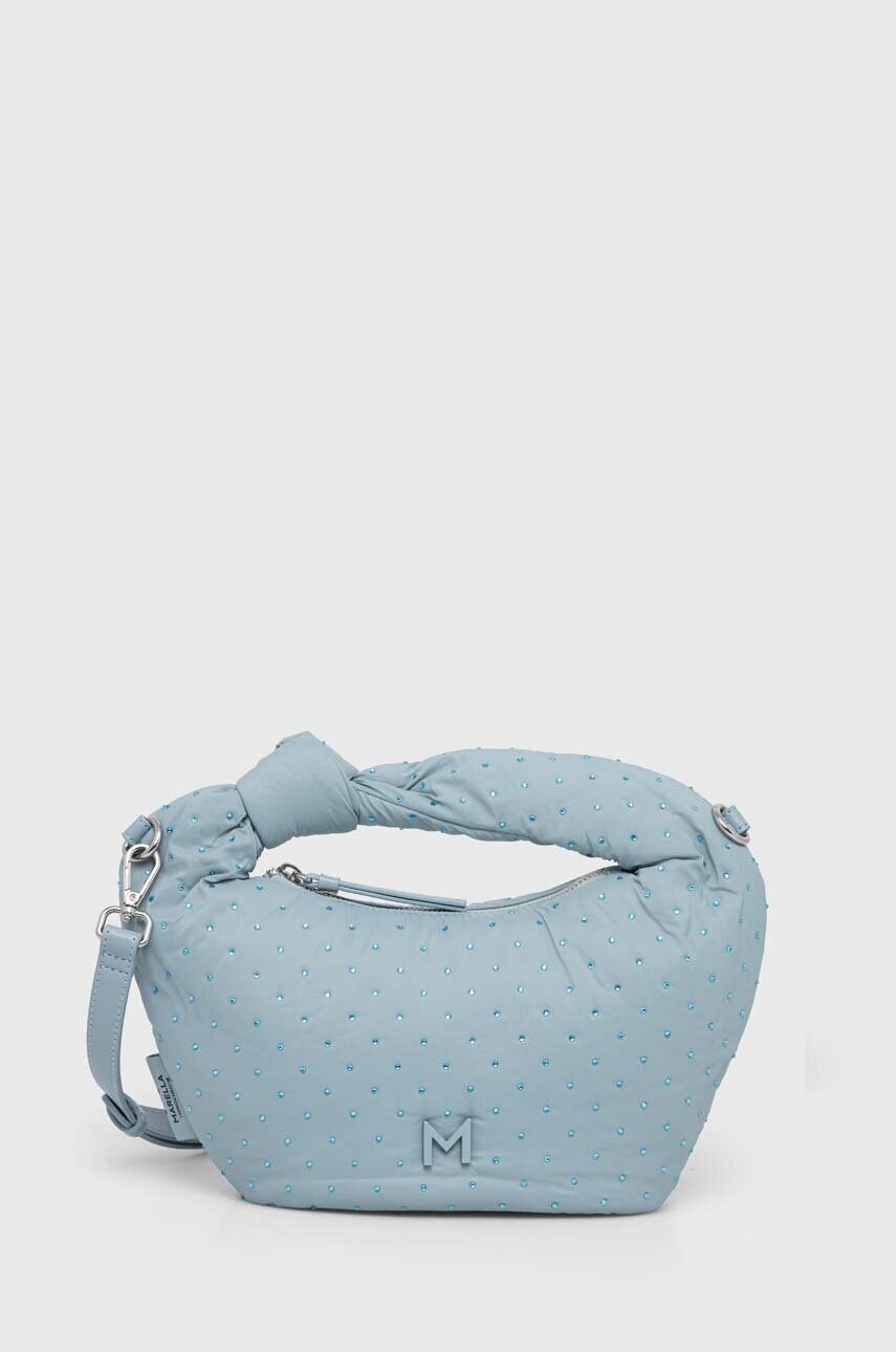 Așteaptă imaginea pentru produs