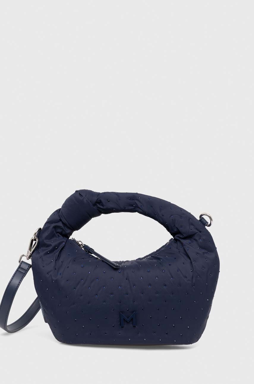 Așteaptă imaginea pentru produs