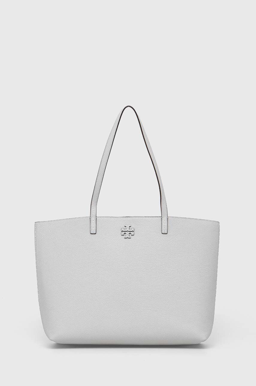 Așteaptă imaginea pentru produs