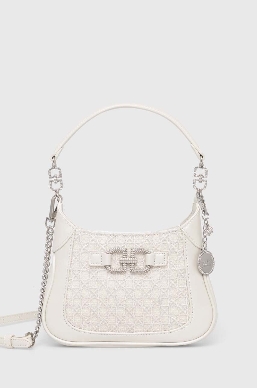 Așteaptă imaginea pentru produs