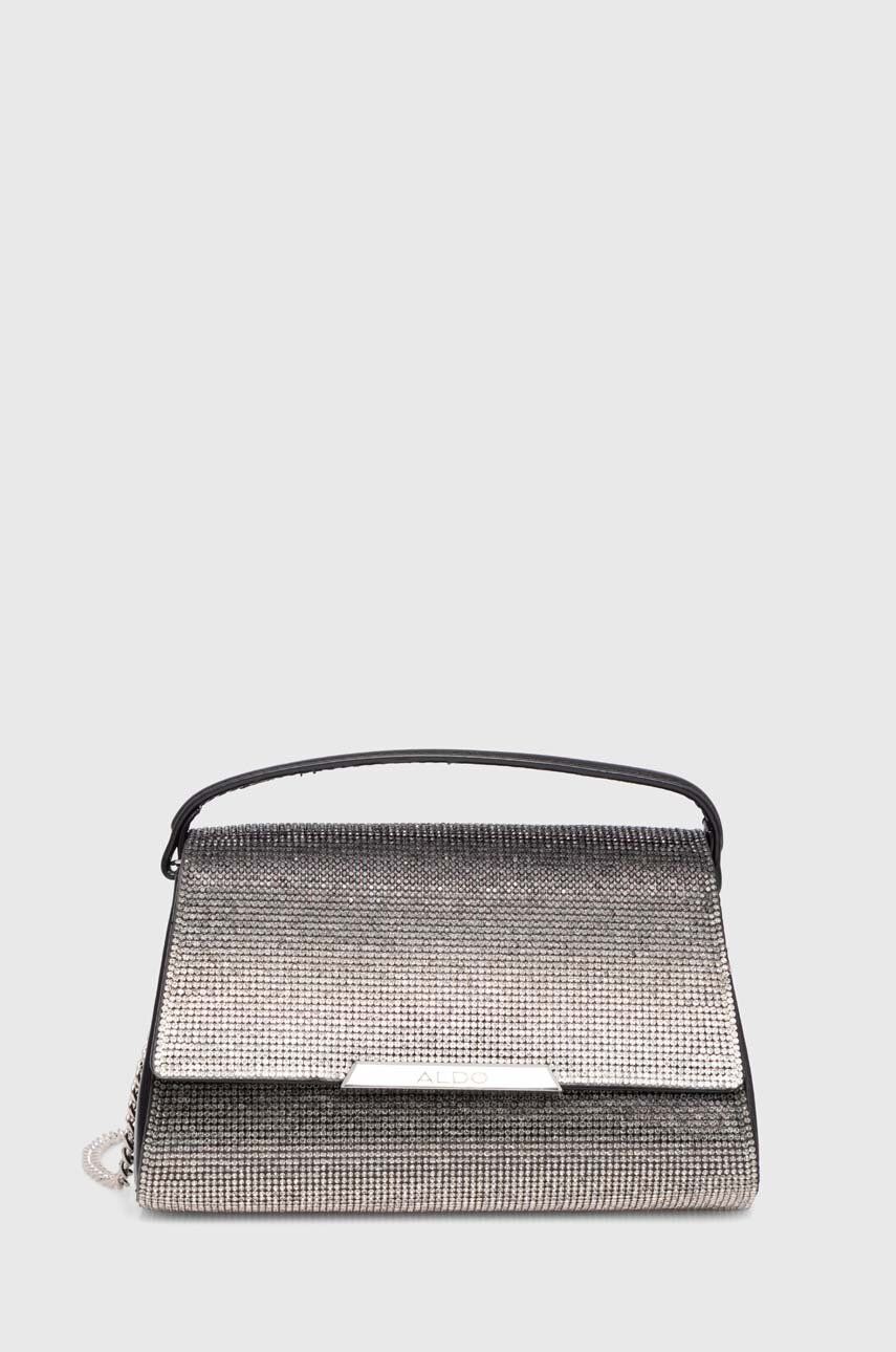 Aldo poseta culoarea negru