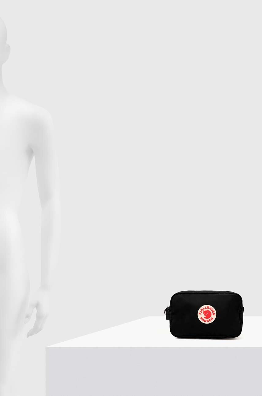 Νεσεσέρ καλλυντικών Fjallraven φωτογραφία