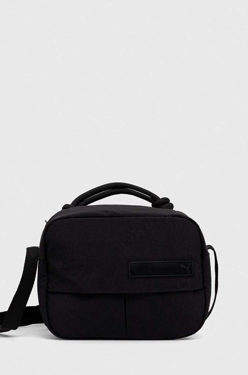 Așteaptă imaginea pentru produs