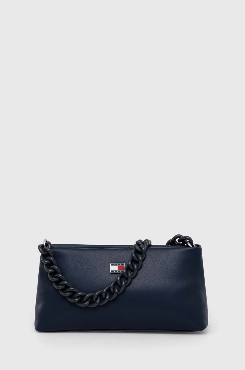 Așteaptă imaginea pentru produs