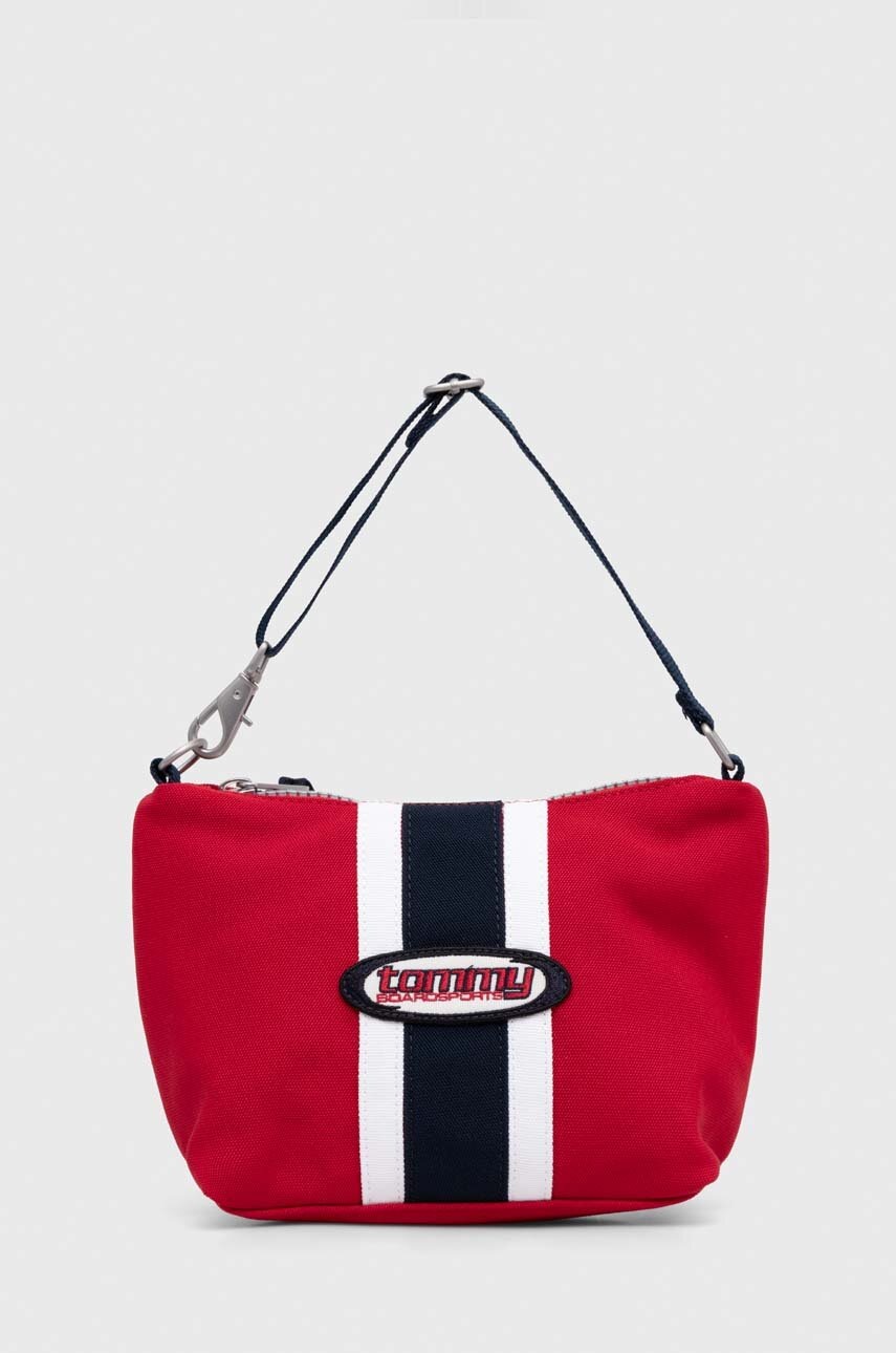 Așteaptă imaginea pentru produs