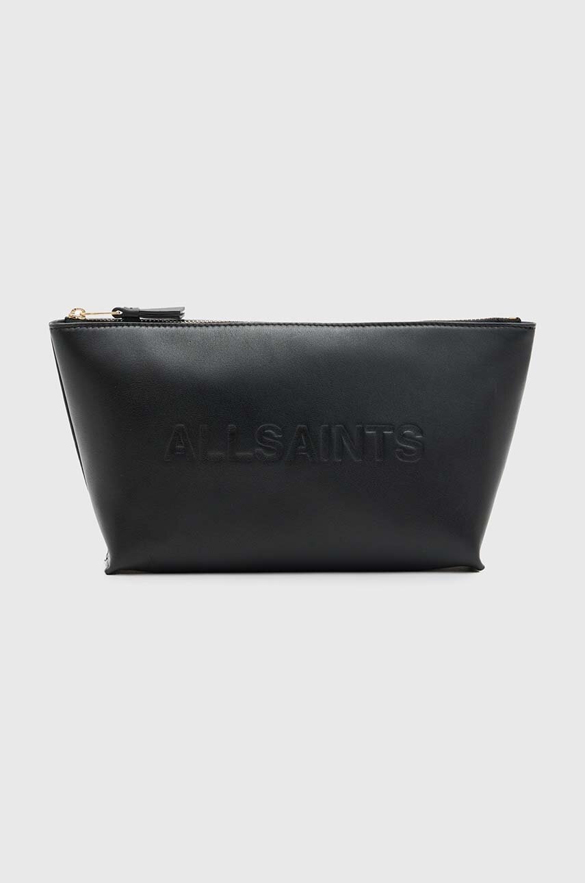 Așteaptă imaginea pentru produs