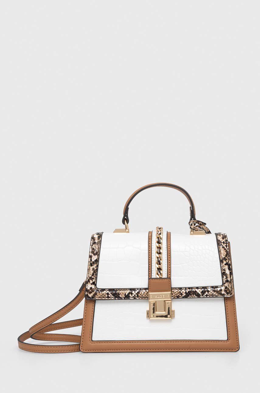 Așteaptă imaginea pentru produs