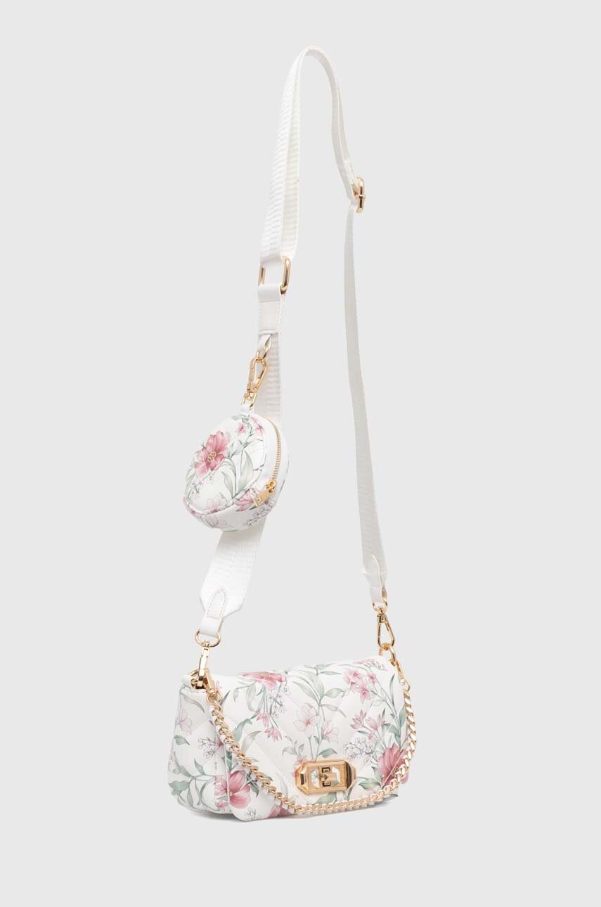 Τσάντα Aldo CARAVER φωτογραφία