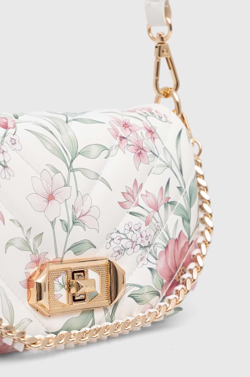 Τσάντα Aldo CARAVER φωτογραφία