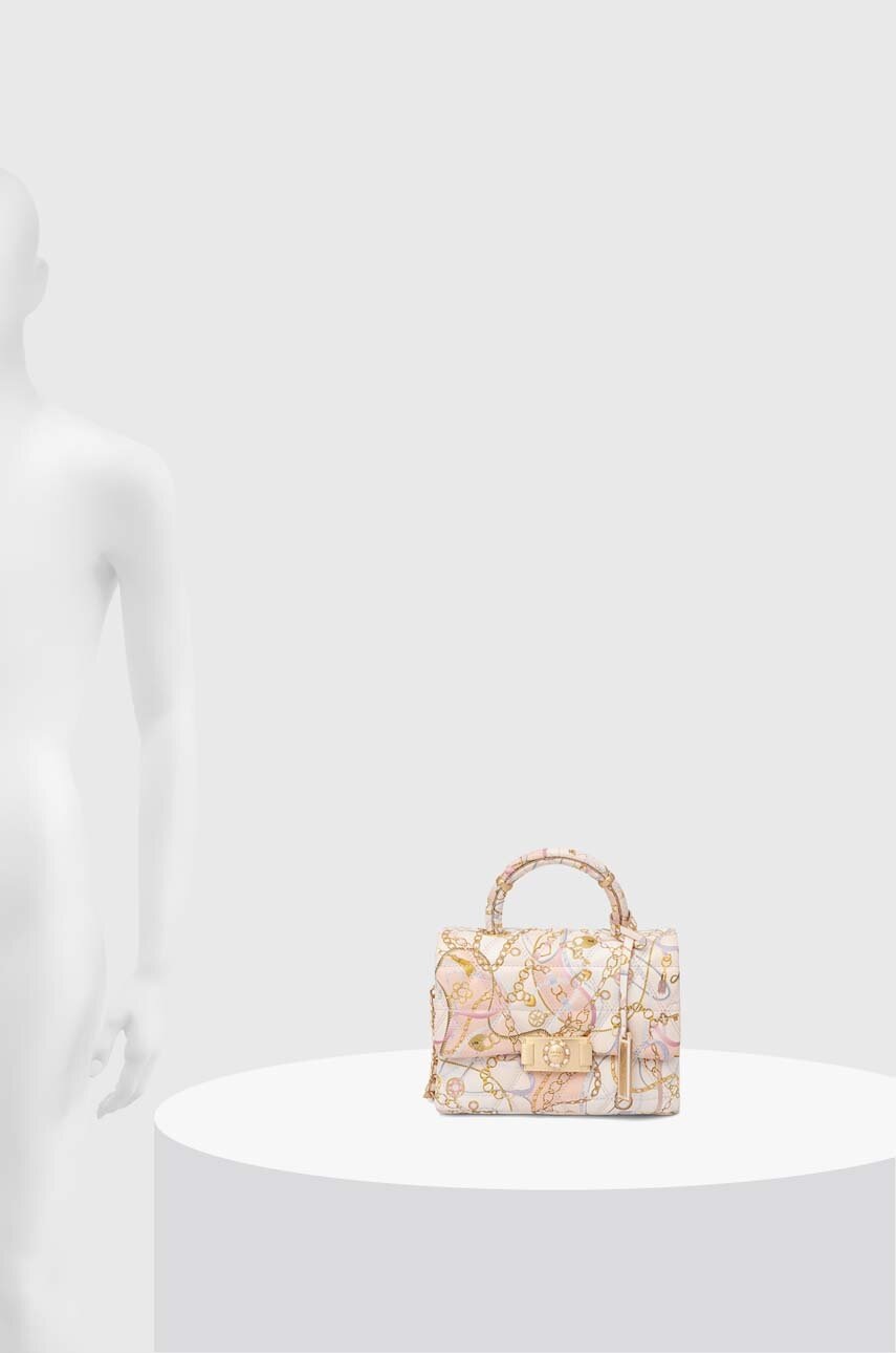 Τσάντα Aldo ALARA φωτογραφία