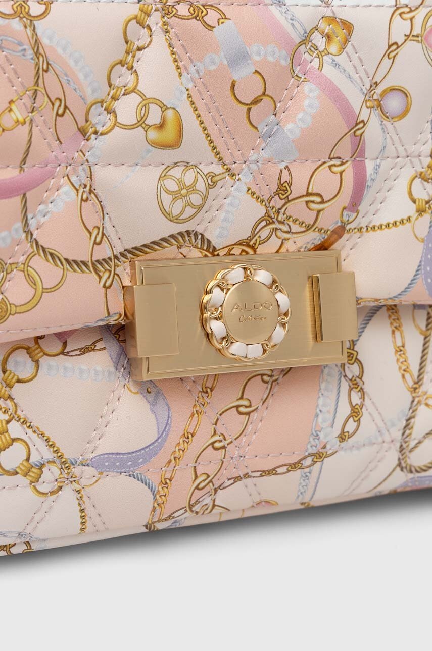 Τσάντα Aldo ALARA φωτογραφία