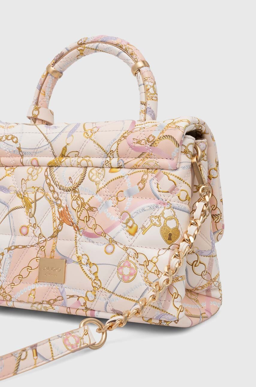 Τσάντα Aldo ALARA φωτογραφία