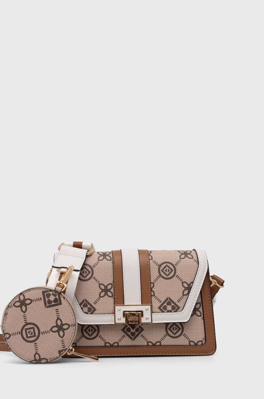 Așteaptă imaginea pentru produs