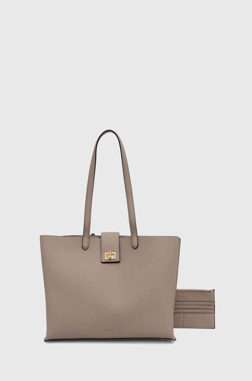 Așteaptă imaginea pentru produs