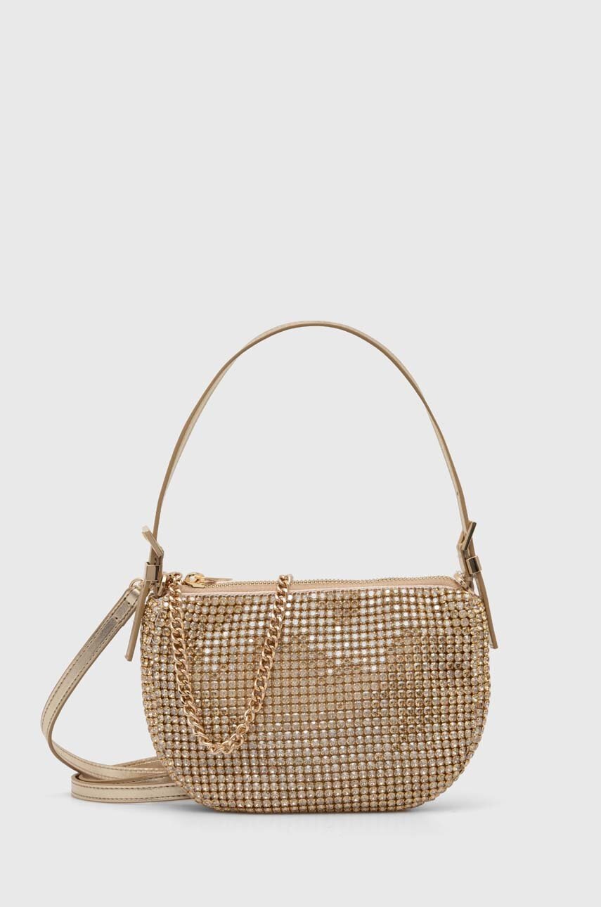 Așteaptă imaginea pentru produs