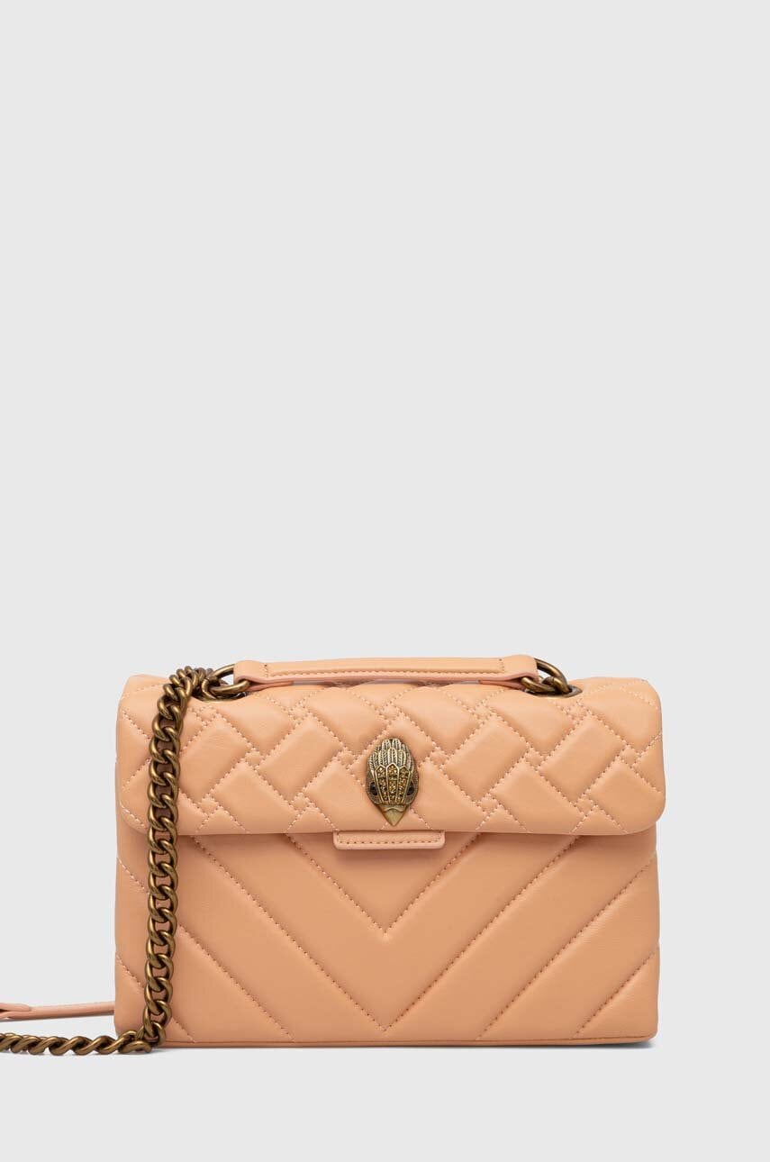 Așteaptă imaginea pentru produs