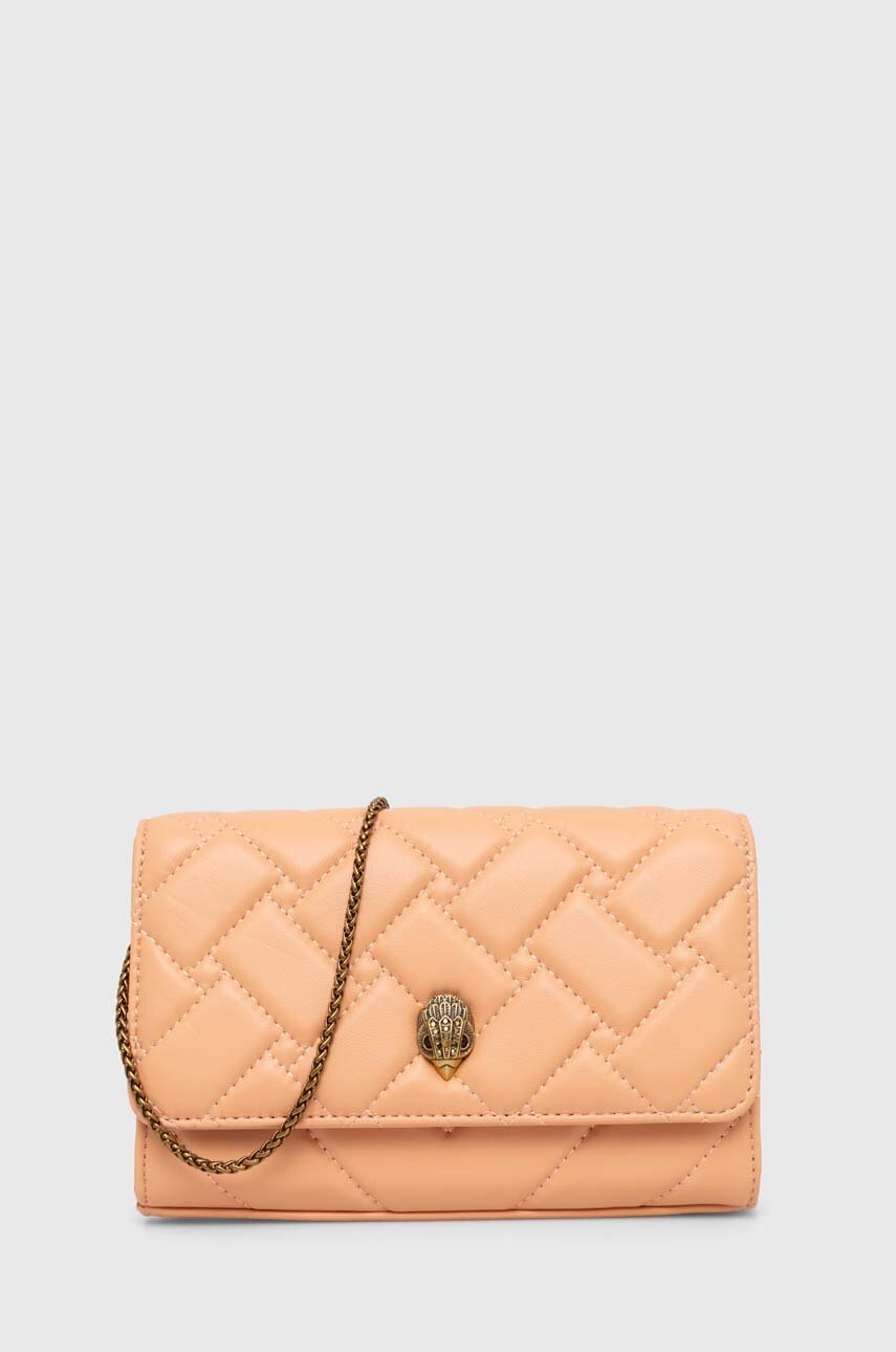 Așteaptă imaginea pentru produs