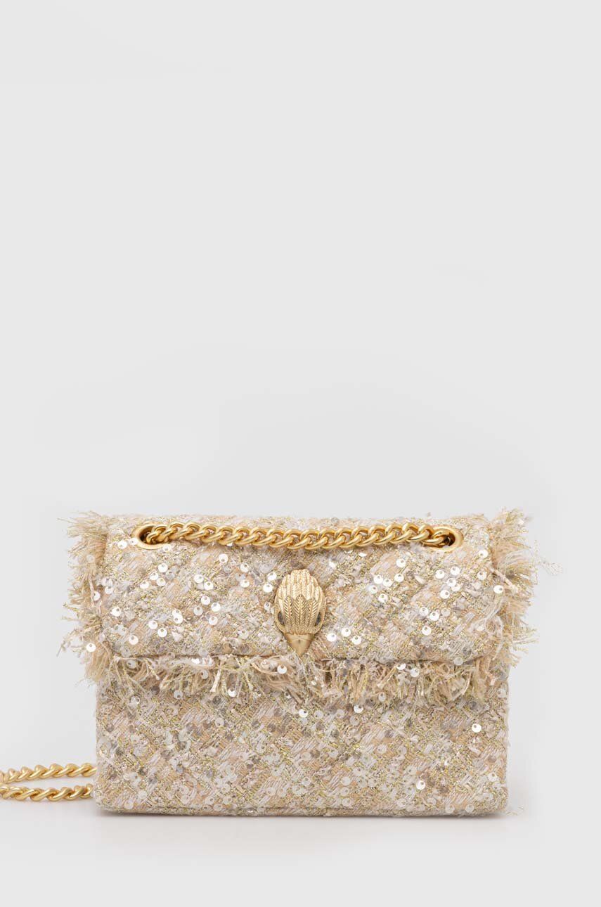 Așteaptă imaginea pentru produs