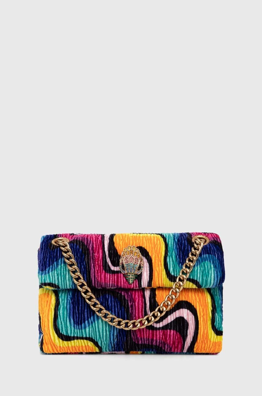 Așteaptă imaginea pentru produs