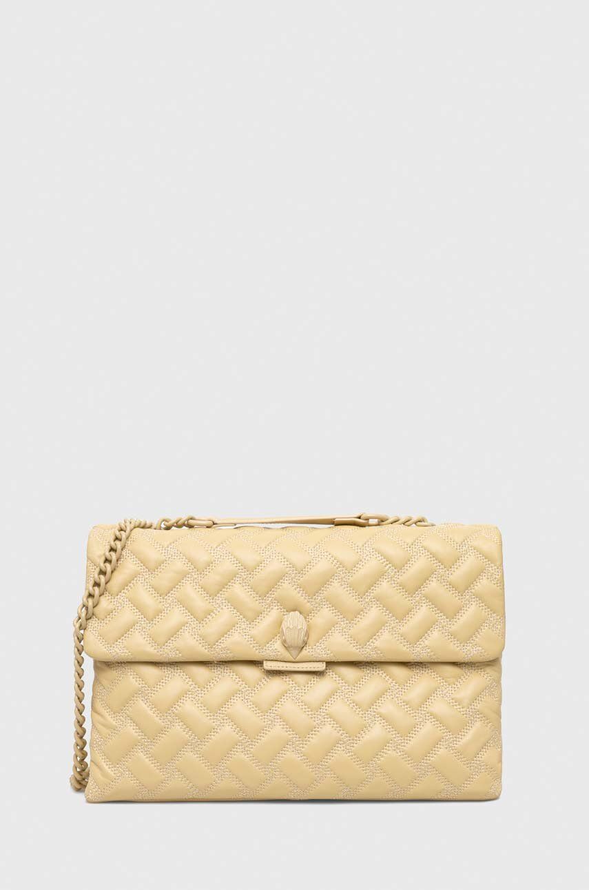 Așteaptă imaginea pentru produs