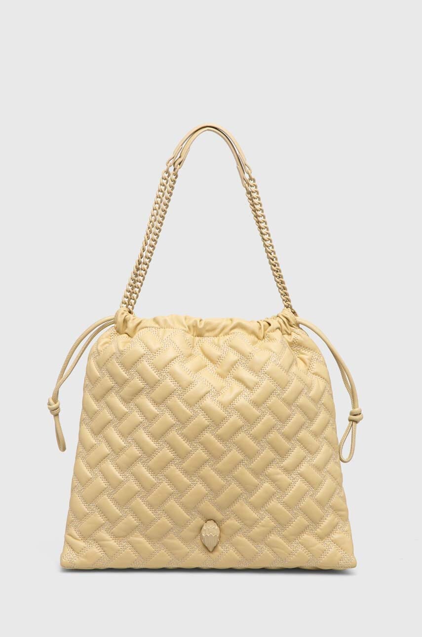 Așteaptă imaginea pentru produs