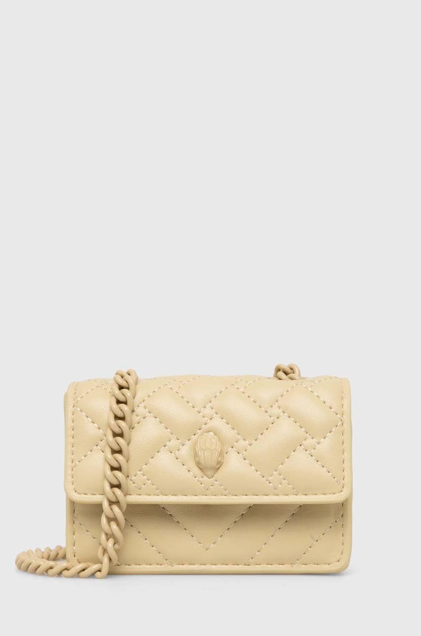 Așteaptă imaginea pentru produs