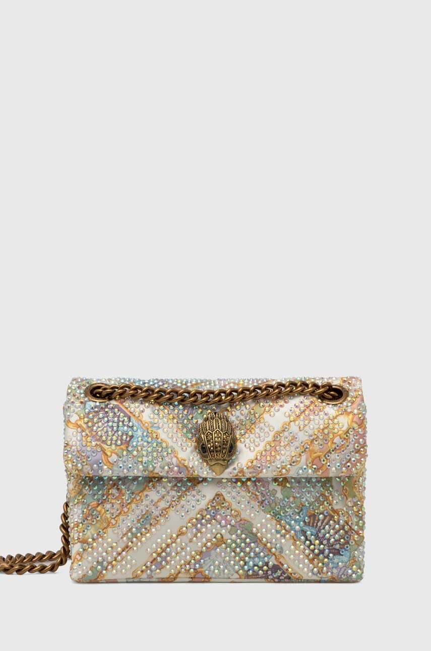 Așteaptă imaginea pentru produs