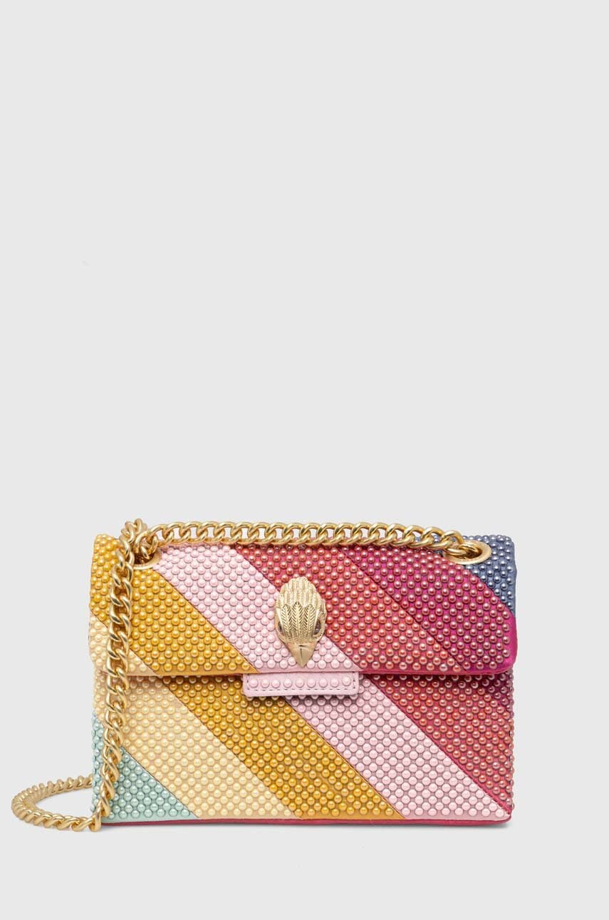 Așteaptă imaginea pentru produs