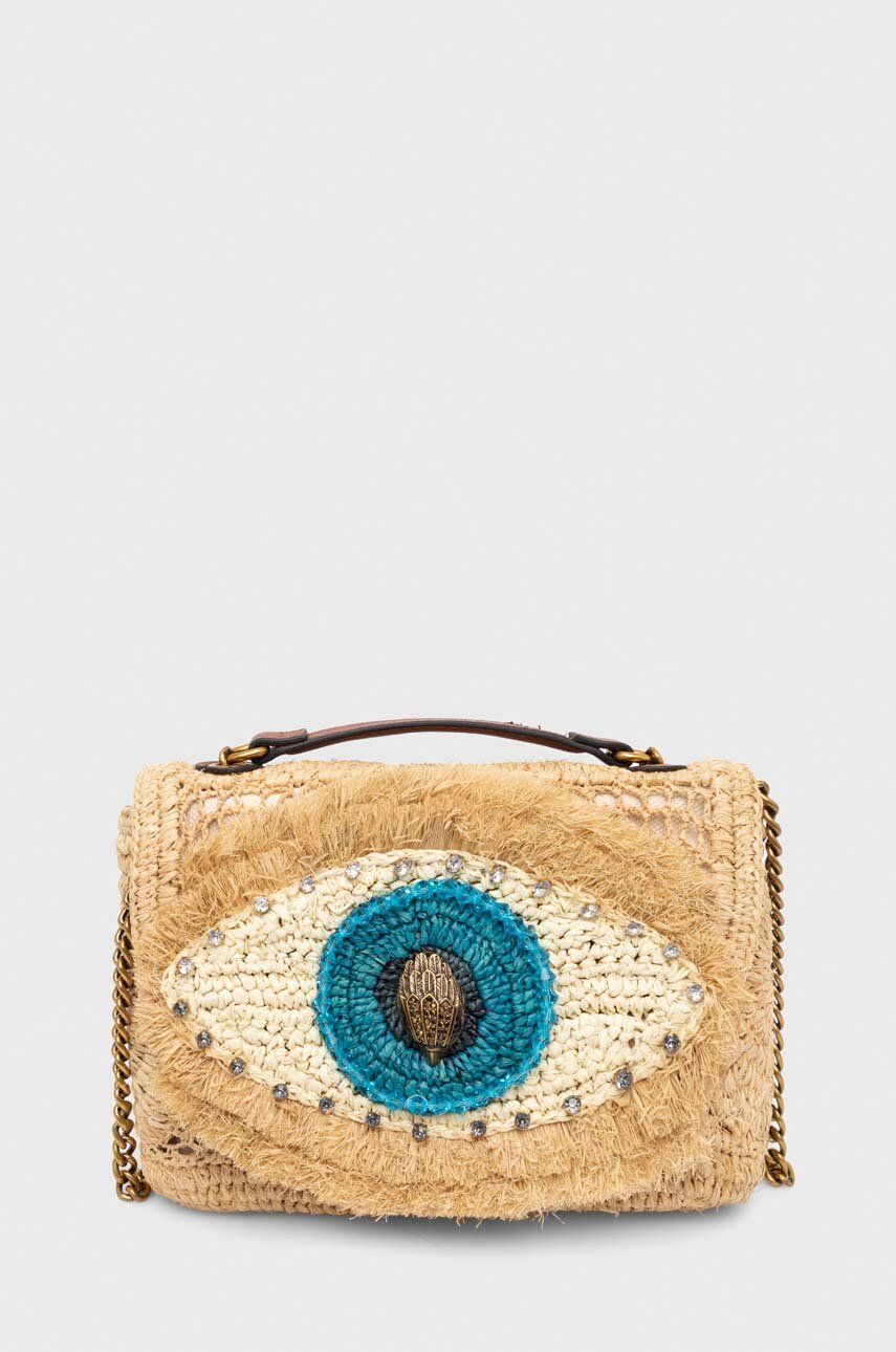 Așteaptă imaginea pentru produs