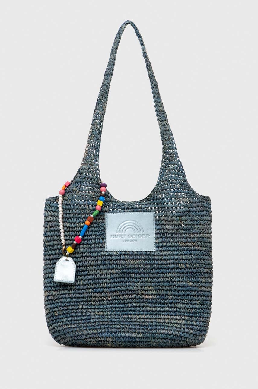 Așteaptă imaginea pentru produs