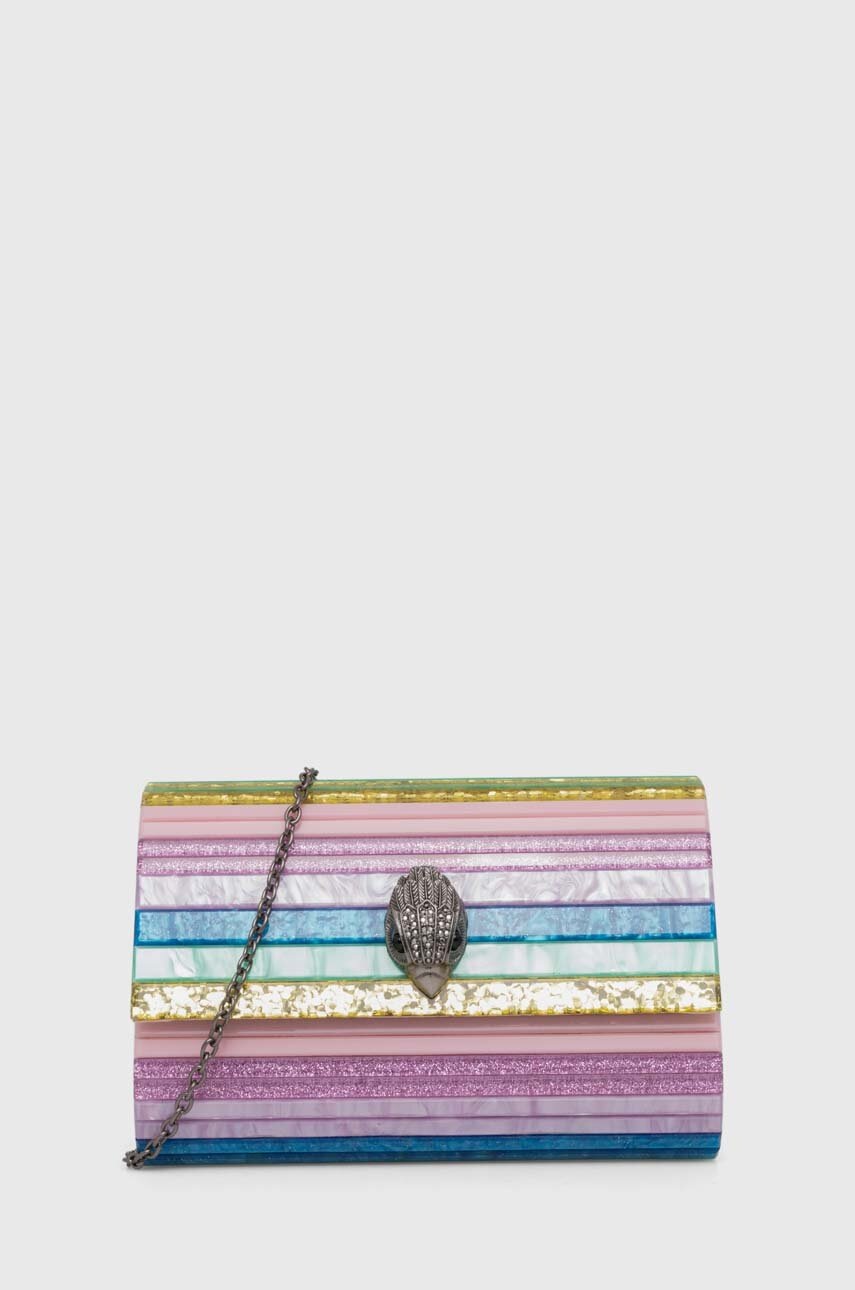 Așteaptă imaginea pentru produs