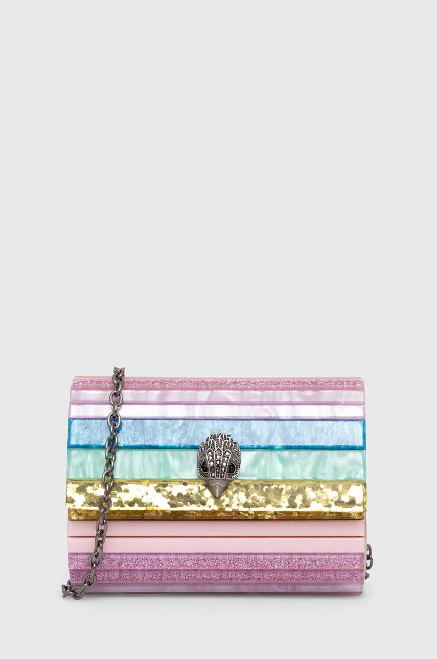 Așteaptă imaginea pentru produs