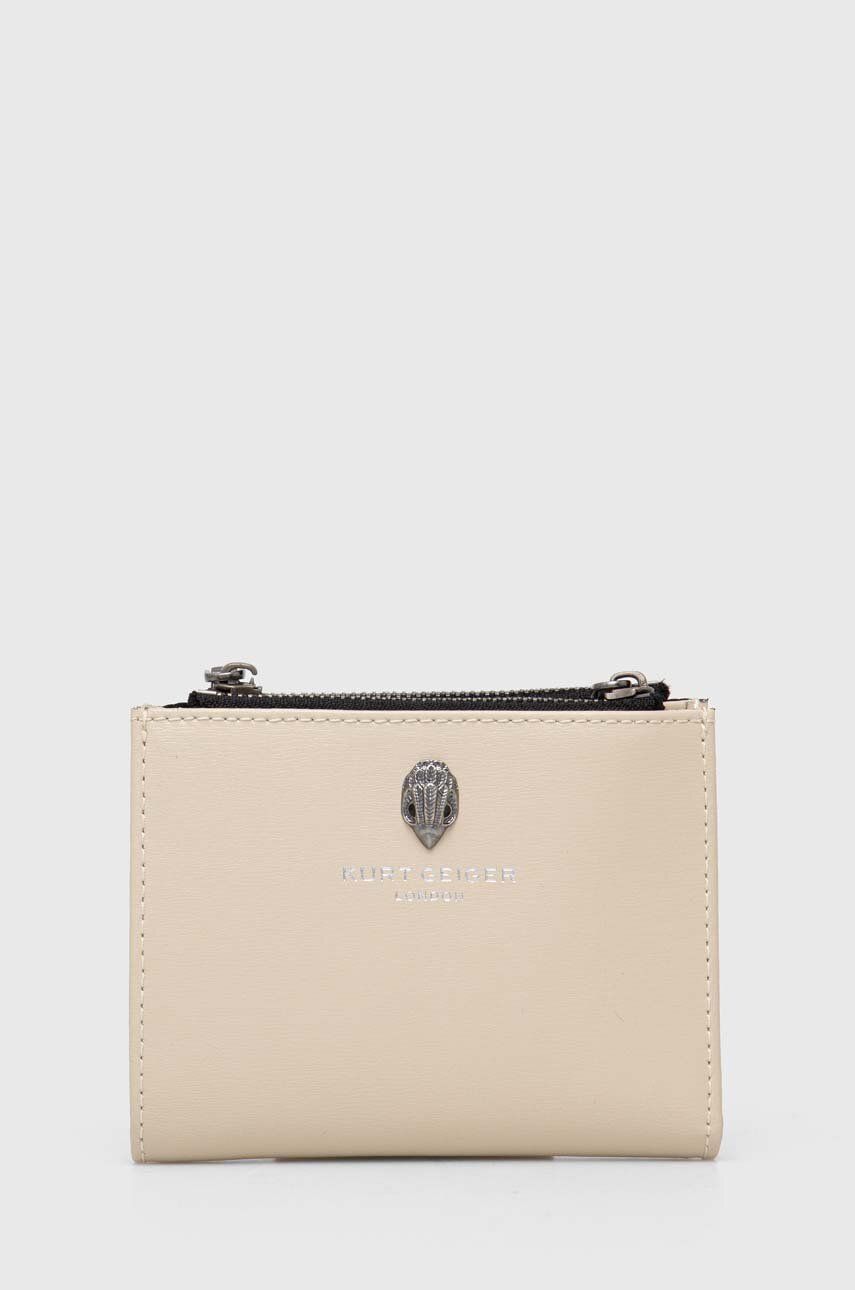 Așteaptă imaginea pentru produs