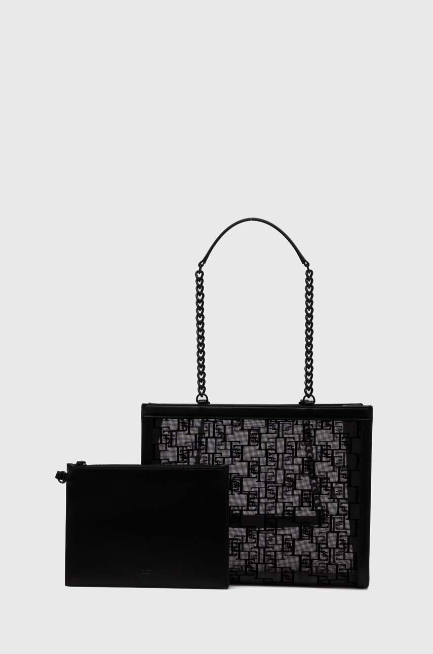 Așteaptă imaginea pentru produs