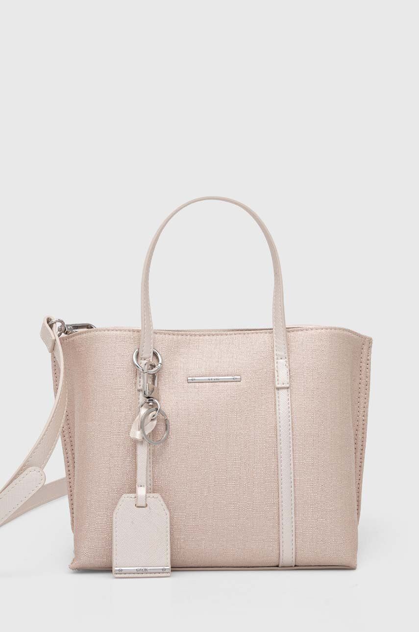 Așteaptă imaginea pentru produs