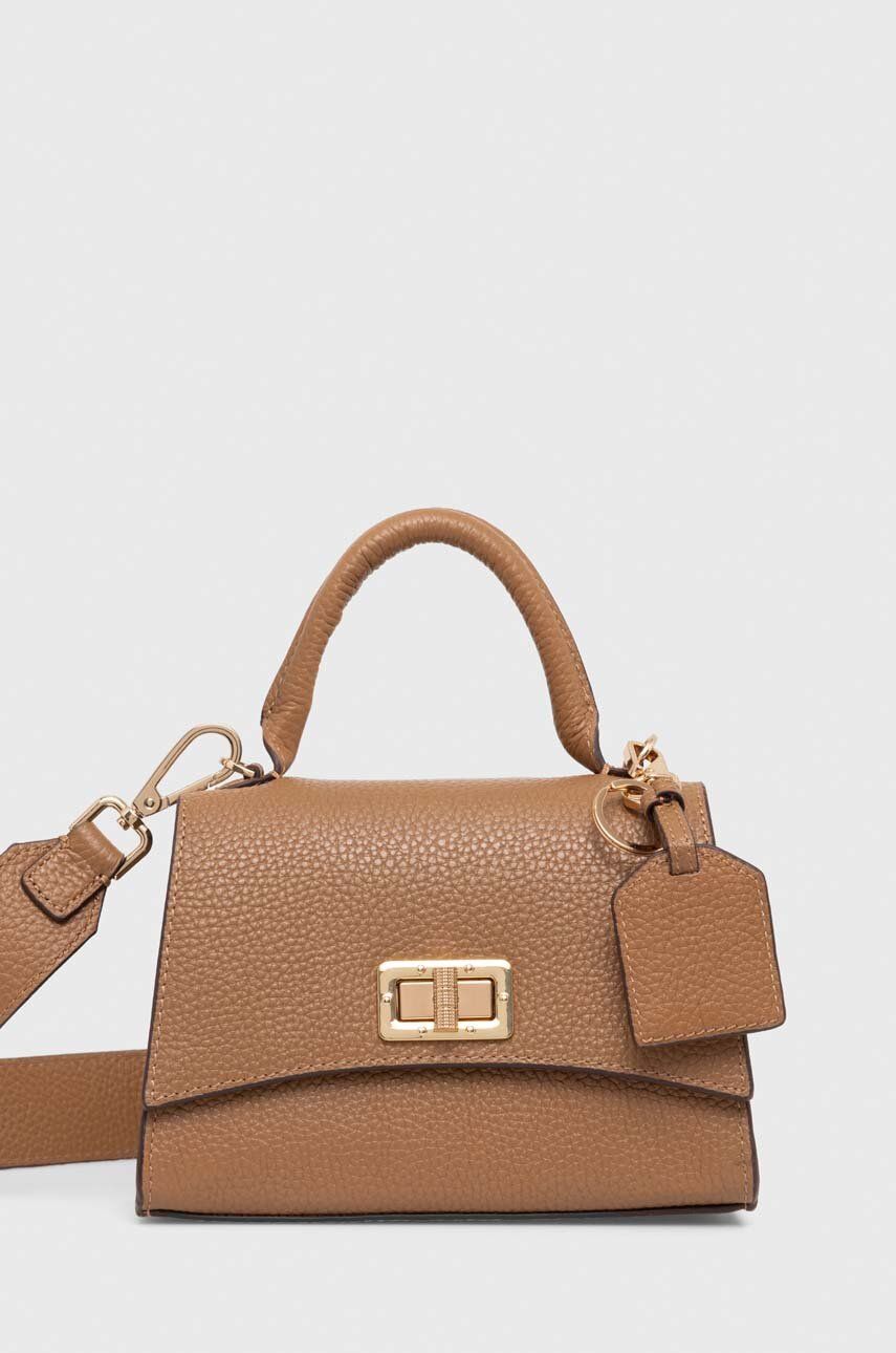 Așteaptă imaginea pentru produs