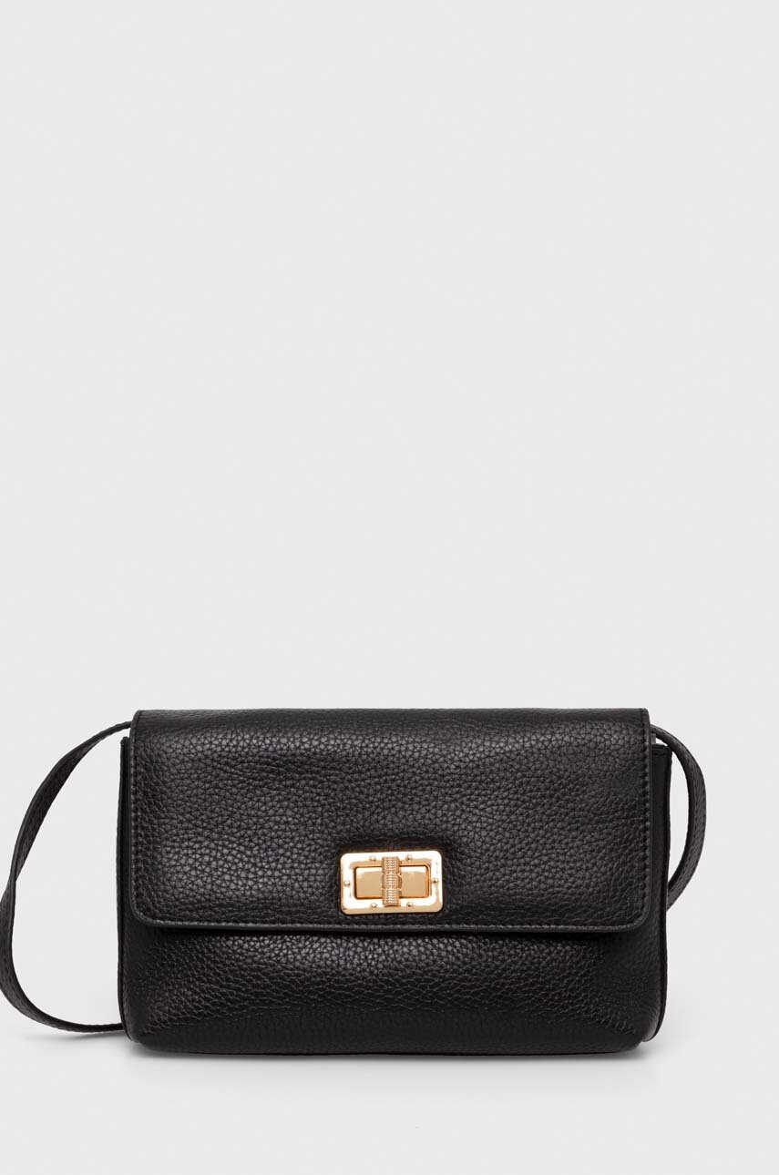 Așteaptă imaginea pentru produs