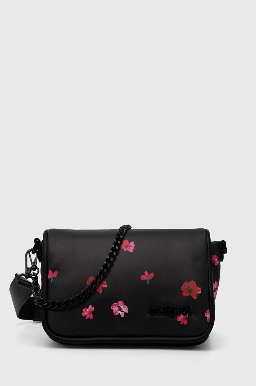 Așteaptă imaginea pentru produs