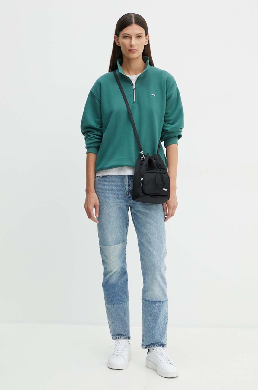 Levi's Kabelka Levi's (obrázek 7)