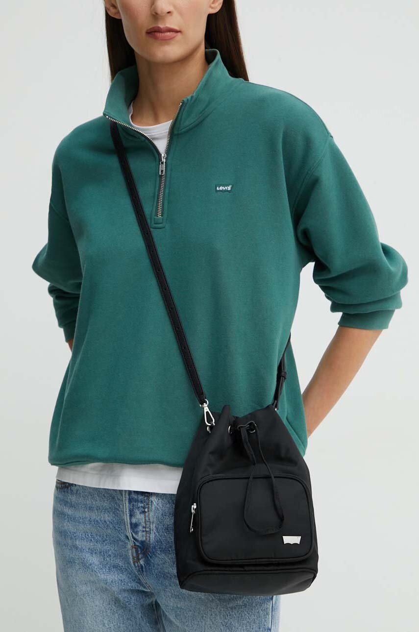 Levi's Kabelka Levi's (obrázek 8)