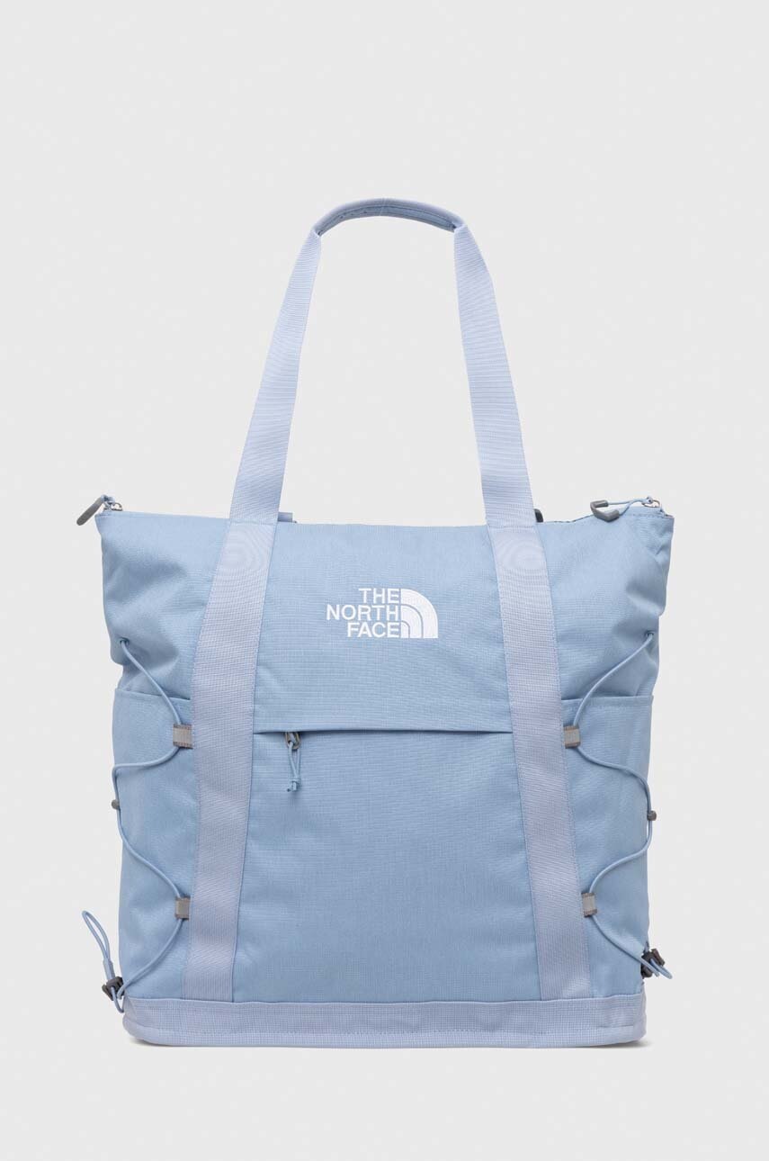 Așteaptă imaginea pentru produs