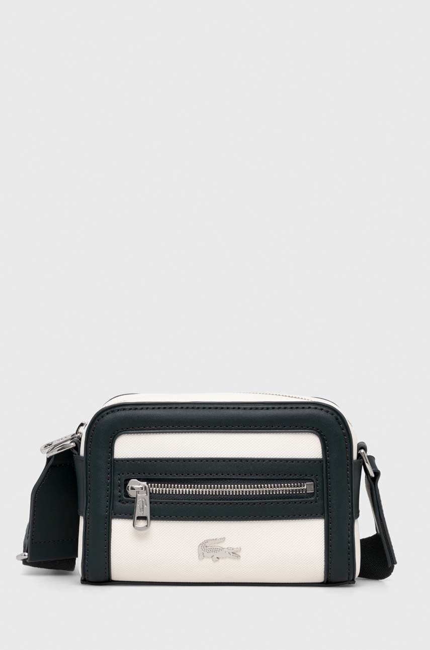 Așteaptă imaginea pentru produs