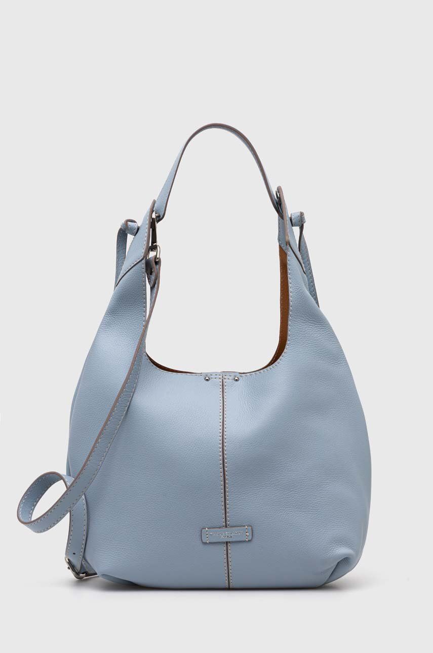 Așteaptă imaginea pentru produs